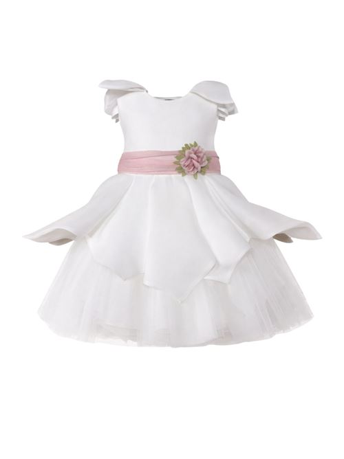  MODI COLLEZIONI | N4237/T392BI